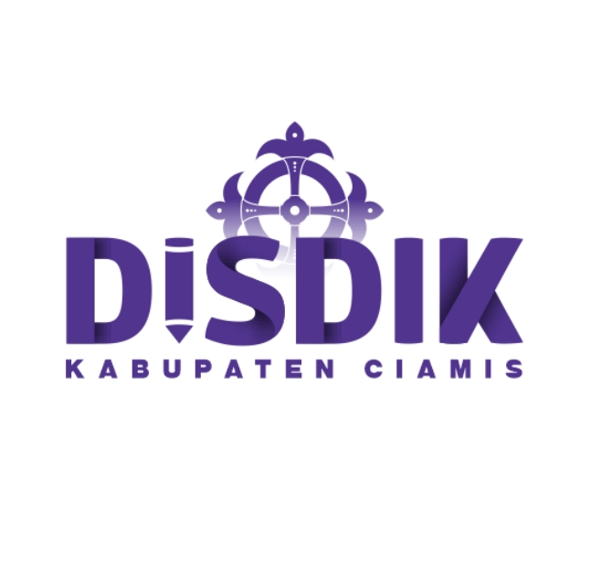 Logo Ciamis